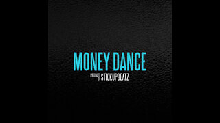 Lil Baby x Moneybagg Yo Type Beat 2022 "Money Dance"