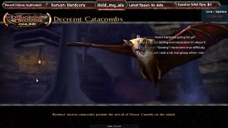 lets play dungeons and dragons online hardcore season 6 2022 08 28 20 24 21 6of9