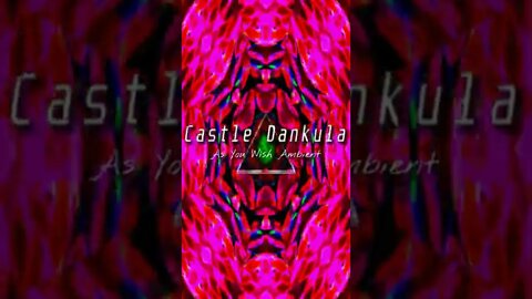 CASTLE DANKULA | HOUSE MUSIC 2022
