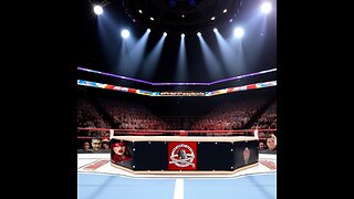 The Rhodes to WrestleMania