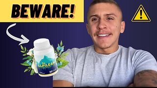 ALPINE ICE HACK - ((TRUTH EXPOSE)) - Alpine Ice Hack For Weight Loss - Alpine Ice Hack Reviews📍