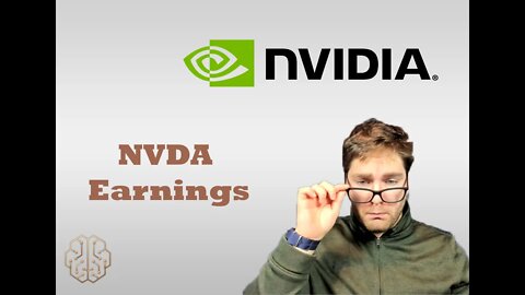 NVDA Earnings, The Good, The Bad, And the Ugly | Earnings Call Reaction