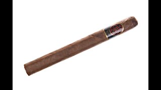 Tosa Churchill Cigar Review