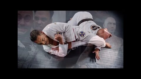 Joe Rogan Tae Kwon Do vs Bjj with Rickson Gracie #taekwondo #bjj #fight