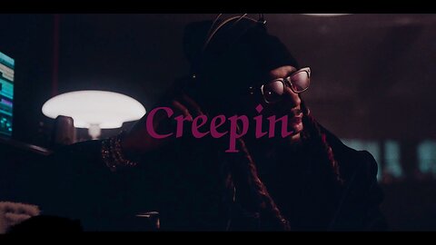 Metro Boomin, The Weeknd, 21 Savage - Creepin (remix)