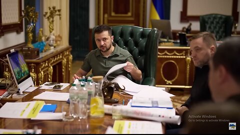 Why Ukraine's Bakhmut gamble | Russia Ukraine update.