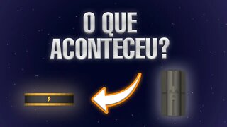 CADÊ o SISTEMA ELÉTRICO? | Spaceflight Simulator