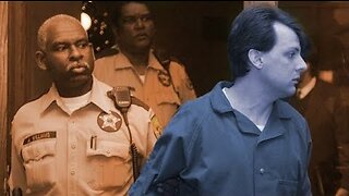 Today in Murder Mystery History, April 29th (Documentary)