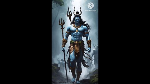 har har Mahadev ú