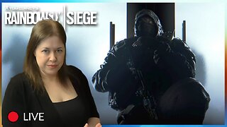 Sunday Siege! | Rainbow Six Siege