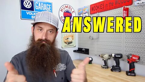 Viewer Car Questions ANSWERED ~ Podcast Episode 242