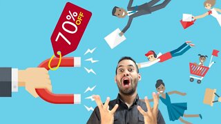 Como Pagar Até 70% Menos na Captação de Leads (Como Diminuir o Preço do Lead)