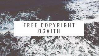 One Wish – Roa(Free Copyright Music)