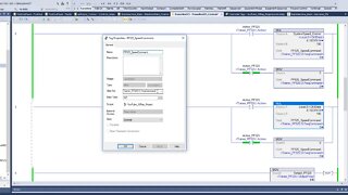 Why Alias Tags In PLC Programming Are Important | Studio 5000