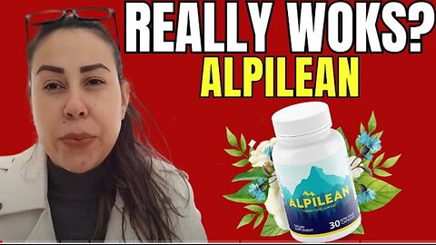 Alpilean Ice Hack Secret Weight Loss Reviews