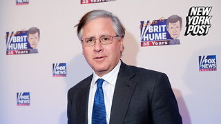 NBC News analyst Howard Fineman dead at 75