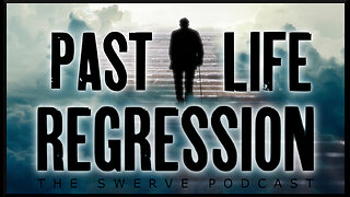 LIFE AFTER DEATH? Past Life Regression And Reincarnation