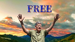Free in Ecuador