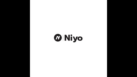 Go Global with Niyo Global