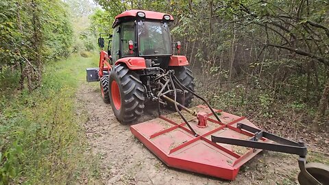 Kapper FARM VLOG-Lot's going on from our Southern Illinois Modern Homestead!