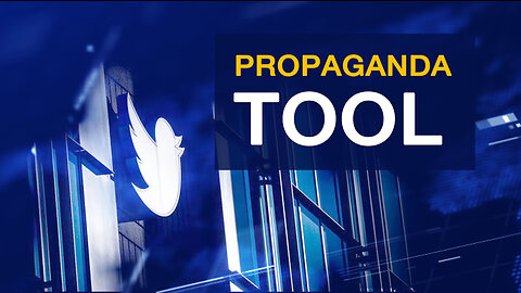 Propaganda Tool