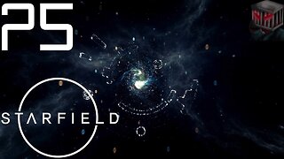 STARFIELD Walkthrough P75 The Final Battle & Artifact