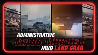Learn How the NWO Plans to Seize Hawaiian Land