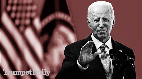 Caroline Glick Interview: The Biden Administration Is Protecting Iran
