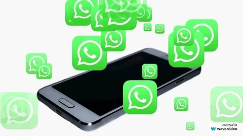 INILAH CIRI WHATSAPP DI BAJAK ATAU DI SADAP DAN CARA MENCEGAHNYA