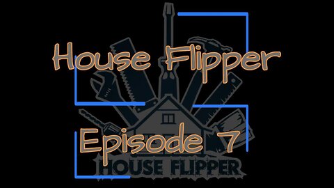 We Made Over $138k In Profit! - House Flipper