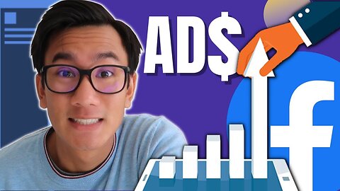 Best Way To Increase Budget On Facebook Ads (Editing vs Duplicating)