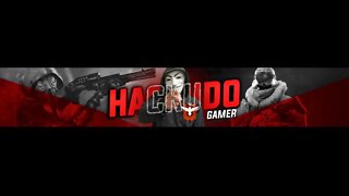 ✅AO VIVO - LIVE DE HACK FF AO VIVO - JOGANDO COM INSCRITOS CODIGUIM - #0031