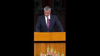 Pastor Paul Washer. A preacher must not simply exposit Scripture properly. #sermon