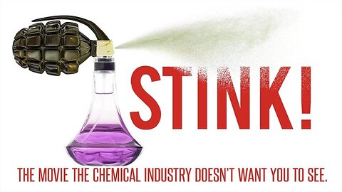 Stink! (Full Documentary)