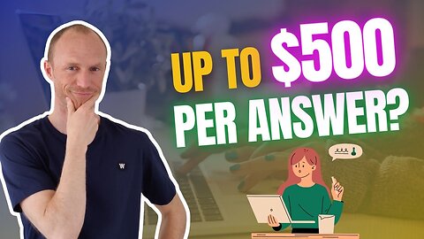 Up to $500 Per Answer? School Solver Review (Important Details)