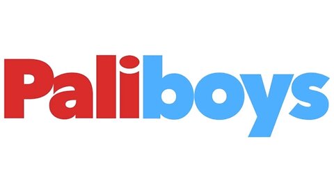 TUESDAY TOY TALK WITH THE PALIBOYS