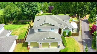 2327 122nd Dr SE Lake Stevens, WA 98258 | Home For Sale