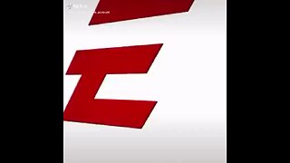 EA