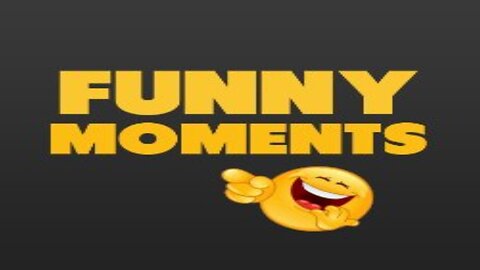 Try not to laugh 😂🤣🤣 Funny Videos