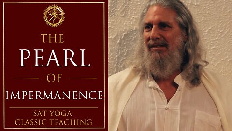 What is Enlightened Consciousness? - Shunyamurti Classic Teaching