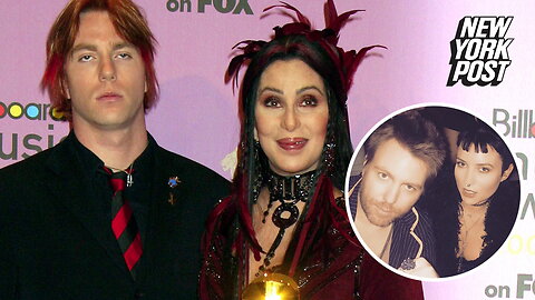 Cher's daughter-in-law slams 'manic depressive' star as unfit to serve as conservator