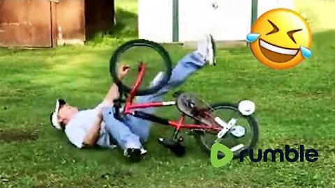 These Summer Fails Are TOO HOT to Handle!!🤣🤣Funny Videos Compilation | AFV 2023