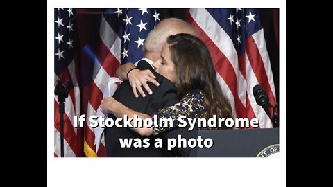 "Verified By Snopes" - Ashley Biden's Diary CONFIRMED, Showered with Dad 'At An Inappropriate Age'