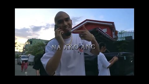 Bugoy na Koykoy - Di Na Pwedeng Tupiin feat. Samsara 304 (Lyric Video)