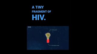BBC Horizon: Documentary confirms HIV protein in covid shots