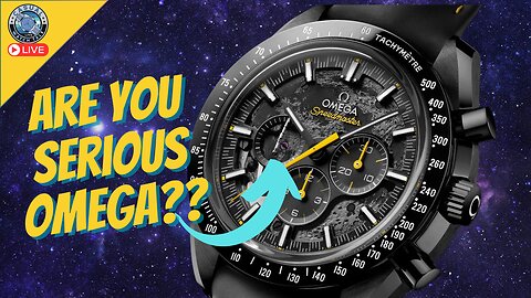 What is Your Most Valuable Watch?