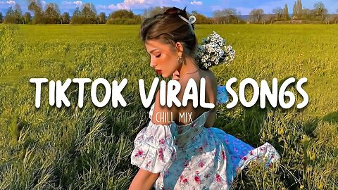 Tiktok Viral Songs ♫ The Best Acoustic Covers of Popular Songs 2022 ♫ Chill Music 2022