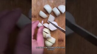 RECEITA FIT PARA EMAGRECER RÁPIDO E FÁCIL - Vídeo TikTok #Shorts