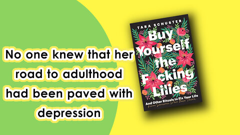 buy yourself | Lilies by Tara schuter