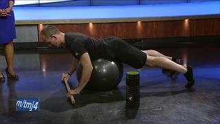 Ask the Expert: Prevent running injuries
